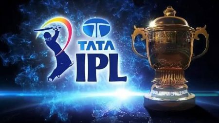 Unveiling the Most Expensive Captain of IPL 2024: Surpassing Legends like MS Dhoni, Hardik Pandya, and Shikhar Dhawan