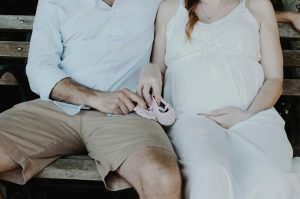 Understanding Gestational Diabetes: Risks and Management During Pregnancy